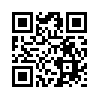 QR kód na túto stránku poi.oma.sk n10962484891