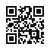 QR kód na túto stránku poi.oma.sk n10962484895