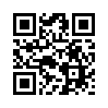 QR kód na túto stránku poi.oma.sk n10962484896