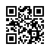 QR kód na túto stránku poi.oma.sk n10962484897