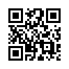 QR kód na túto stránku poi.oma.sk n10962575012