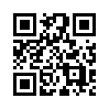 QR kód na túto stránku poi.oma.sk n10962992772