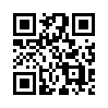 QR kód na túto stránku poi.oma.sk n10962992775