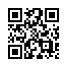 QR kód na túto stránku poi.oma.sk n10963018332