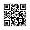 QR kód na túto stránku poi.oma.sk n10963041541