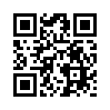 QR kód na túto stránku poi.oma.sk n10963049974