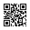 QR kód na túto stránku poi.oma.sk n10963118086