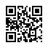 QR kód na túto stránku poi.oma.sk n1096312249