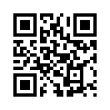 QR kód na túto stránku poi.oma.sk n1096312695