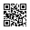 QR kód na túto stránku poi.oma.sk n1096312779