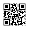 QR kód na túto stránku poi.oma.sk n10963181834