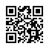 QR kód na túto stránku poi.oma.sk n10963187048