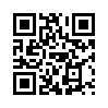 QR kód na túto stránku poi.oma.sk n10963481295