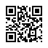 QR kód na túto stránku poi.oma.sk n10963494562