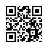 QR kód na túto stránku poi.oma.sk n10963590469