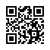 QR kód na túto stránku poi.oma.sk n10963758280