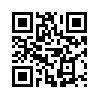 QR kód na túto stránku poi.oma.sk n10963783124