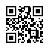 QR kód na túto stránku poi.oma.sk n10963827306