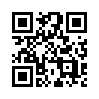 QR kód na túto stránku poi.oma.sk n10963827408