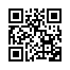 QR kód na túto stránku poi.oma.sk n10963828159