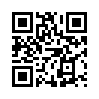 QR kód na túto stránku poi.oma.sk n10963828160