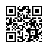 QR kód na túto stránku poi.oma.sk n10963828164