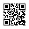 QR kód na túto stránku poi.oma.sk n10963828165