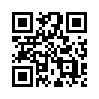 QR kód na túto stránku poi.oma.sk n10963828168