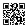 QR kód na túto stránku poi.oma.sk n10963828170