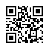 QR kód na túto stránku poi.oma.sk n10963828172