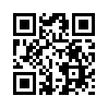 QR kód na túto stránku poi.oma.sk n10963828173