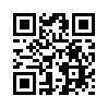 QR kód na túto stránku poi.oma.sk n10963828174