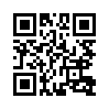 QR kód na túto stránku poi.oma.sk n10963828175