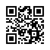 QR kód na túto stránku poi.oma.sk n10964141444