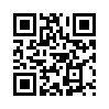 QR kód na túto stránku poi.oma.sk n10964141446