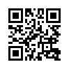 QR kód na túto stránku poi.oma.sk n10964174725