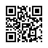 QR kód na túto stránku poi.oma.sk n10964187717