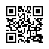 QR kód na túto stránku poi.oma.sk n10964241653