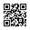 QR kód na túto stránku poi.oma.sk n10964241658