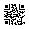 QR kód na túto stránku poi.oma.sk n10964241680