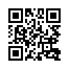 QR kód na túto stránku poi.oma.sk n10964249013