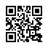 QR kód na túto stránku poi.oma.sk n10964264695