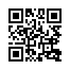 QR kód na túto stránku poi.oma.sk n10964265049