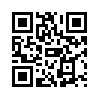 QR kód na túto stránku poi.oma.sk n10964265101