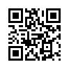 QR kód na túto stránku poi.oma.sk n10964283096