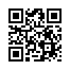 QR kód na túto stránku poi.oma.sk n10964283668