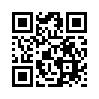 QR kód na túto stránku poi.oma.sk n10964286934