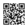 QR kód na túto stránku poi.oma.sk n10964777036