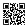 QR kód na túto stránku poi.oma.sk n10964797821