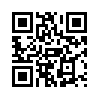 QR kód na túto stránku poi.oma.sk n10964855081